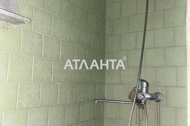 Комунальна квартира за адресою вул. Жоліо-Кюрі (площа 16 м²) - Atlanta.ua - фото 15