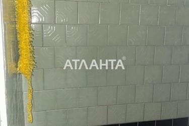 Комунальна квартира за адресою вул. Жоліо-Кюрі (площа 16 м²) - Atlanta.ua - фото 16