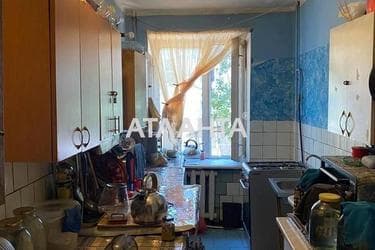 Комунальна квартира за адресою вул. Жоліо-Кюрі (площа 16 м²) - Atlanta.ua - фото 13