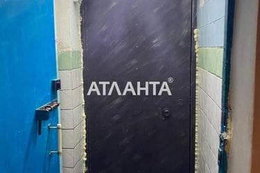 Комунальна квартира за адресою вул. Жоліо-Кюрі (площа 16 м²) - Atlanta.ua - фото 19