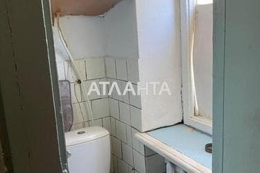 Комунальна квартира за адресою вул. Жоліо-Кюрі (площа 16 м²) - Atlanta.ua - фото 18