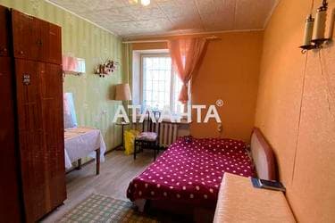 Коммунальная квартира по адресу ул. Жолио-кюри (площадь 16 м²) - Atlanta.ua - imageAlt 16