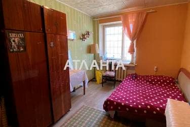 Коммунальная квартира по адресу ул. Жолио-кюри (площадь 16 м²) - Atlanta.ua - imageAlt 15