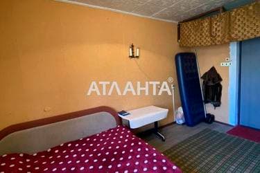 Коммунальная квартира по адресу ул. Жолио-кюри (площадь 16 м²) - Atlanta.ua - imageAlt 17