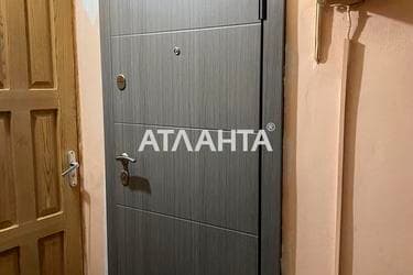 Коммунальная квартира по адресу ул. Жолио-кюри (площадь 16 м²) - Atlanta.ua - imageAlt 19