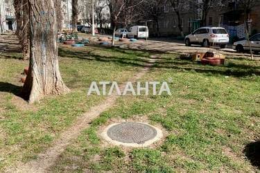 Коммунальная квартира по адресу ул. Жолио-кюри (площадь 16 м²) - Atlanta.ua - imageAlt 28