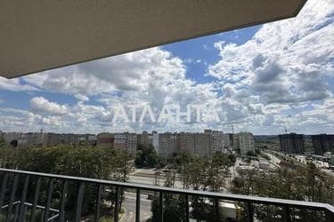 2-комнатная квартира по адресу ул. Рыбацкая (площадь 76,2 м²) - Atlanta.ua - фото 10