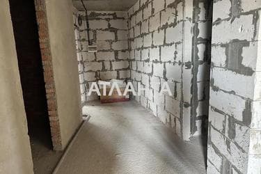 2-комнатная квартира по адресу ул. Рыбацкая (площадь 76,2 м²) - Atlanta.ua - фото 11