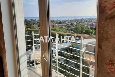 2-rooms apartment apartment by the address st. Nikolaevskaya (area 64,5 m²) - Atlanta.ua - photo 27
