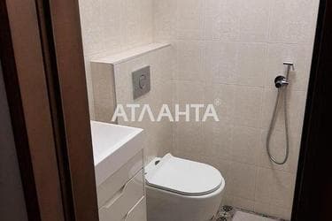 2-rooms apartment apartment by the address st. Nikolaevskaya (area 64,5 m²) - Atlanta.ua - photo 34