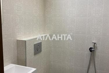 2-rooms apartment apartment by the address st. Nikolaevskaya (area 64,5 m²) - Atlanta.ua - photo 33