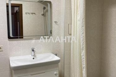 2-rooms apartment apartment by the address st. Nikolaevskaya (area 64,5 m²) - Atlanta.ua - photo 36