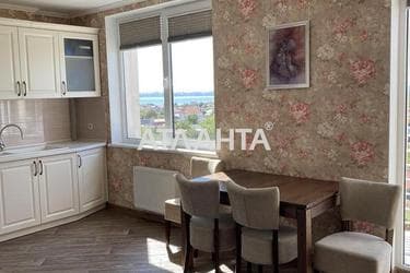 2-rooms apartment apartment by the address st. Nikolaevskaya (area 64,5 m²) - Atlanta.ua - photo 22
