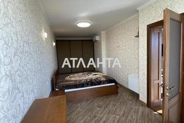2-rooms apartment apartment by the address st. Nikolaevskaya (area 64,5 m²) - Atlanta.ua - photo 30