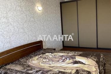 2-rooms apartment apartment by the address st. Nikolaevskaya (area 64,5 m²) - Atlanta.ua - photo 29