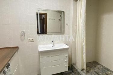 2-rooms apartment apartment by the address st. Nikolaevskaya (area 64,5 m²) - Atlanta.ua - photo 35