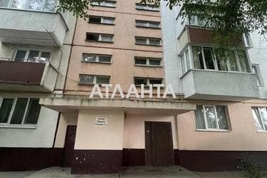 2-комнатная квартира по адресу ул. ПівденноКільцева (площадь 53 м²) - Atlanta.ua - фото 20