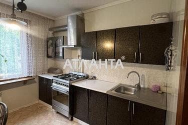 2-комнатная квартира по адресу ул. ПівденноКільцева (площадь 53 м²) - Atlanta.ua - фото 16