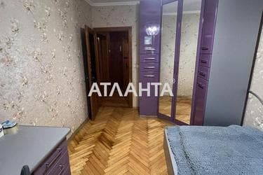 2-комнатная квартира по адресу ул. ПівденноКільцева (площадь 53 м²) - Atlanta.ua - фото 13