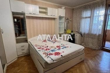 2-комнатная квартира по адресу ул. ПівденноКільцева (площадь 53 м²) - Atlanta.ua - фото 11
