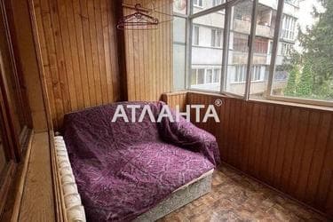 2-комнатная квартира по адресу ул. ПівденноКільцева (площадь 53 м²) - Atlanta.ua - фото 19