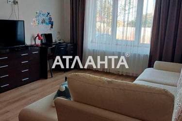 Дом по адресу ул. Массив №15 (площадь 215 м²) - imageAlt 23 Дом по адресу ул. Массив №15 (площадь 215 м²) - Atlanta.ua - imageAlt 23