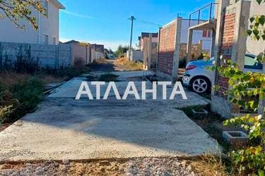 Дом по адресу ул. Массив №15 (площадь 215 м²) - imageAlt 28 Дом по адресу ул. Массив №15 (площадь 215 м²) - Atlanta.ua - imageAlt 28