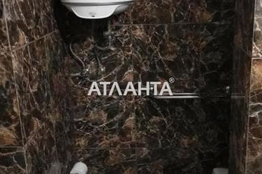 2-комнатная квартира по адресу ул. Скворцова (площадь 54 м²) - Atlanta.ua - фото 17
