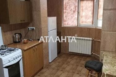 2-комнатная квартира по адресу ул. Скворцова (площадь 54 м²) - Atlanta.ua - фото 12