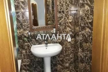 2-комнатная квартира по адресу ул. Скворцова (площадь 54 м²) - Atlanta.ua - фото 18