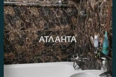 2-комнатная квартира по адресу ул. Скворцова (площадь 54 м²) - Atlanta.ua - фото 20