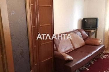 2-комнатная квартира по адресу ул. Скворцова (площадь 54 м²) - Atlanta.ua - фото 19