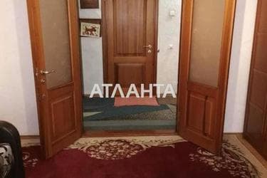 2-комнатная квартира по адресу ул. Скворцова (площадь 54 м²) - Atlanta.ua - фото 14