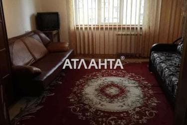 2-комнатная квартира по адресу ул. Скворцова (площадь 54 м²) - Atlanta.ua - фото 15