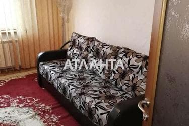 2-комнатная квартира по адресу ул. Скворцова (площадь 54 м²) - Atlanta.ua - фото 16