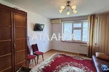 2-кімнатна квартира за адресою вул. Скворцова (площа 54 м²) - Atlanta.ua - фото 14