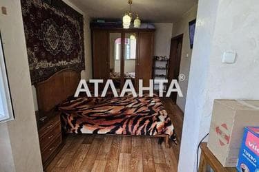 2-кімнатна квартира за адресою вул. Скворцова (площа 54 м²) - Atlanta.ua - фото 17