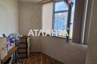 2-кімнатна квартира за адресою вул. Скворцова (площа 54 м²) - Atlanta.ua - фото 18