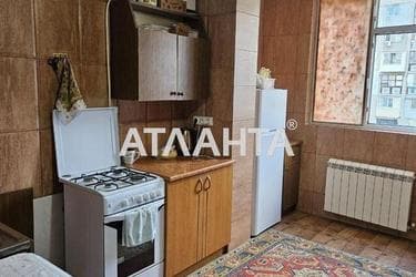 2-кімнатна квартира за адресою вул. Скворцова (площа 54 м²) - Atlanta.ua - фото 19