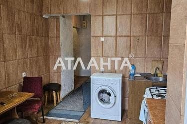 2-кімнатна квартира за адресою вул. Скворцова (площа 54 м²) - Atlanta.ua - фото 20