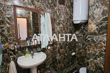 2-кімнатна квартира за адресою вул. Скворцова (площа 54 м²) - Atlanta.ua - фото 21