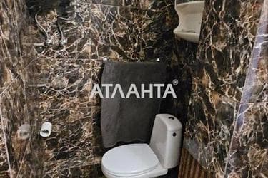 2-кімнатна квартира за адресою вул. Скворцова (площа 54 м²) - Atlanta.ua - фото 22