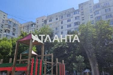 2-кімнатна квартира за адресою вул. Скворцова (площа 54 м²) - Atlanta.ua - фото 23