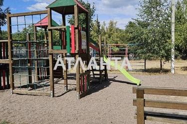2-кімнатна квартира за адресою вул. Скворцова (площа 54 м²) - Atlanta.ua - фото 24