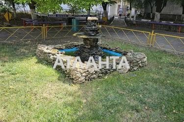 2-кімнатна квартира за адресою вул. Скворцова (площа 54 м²) - Atlanta.ua - фото 25