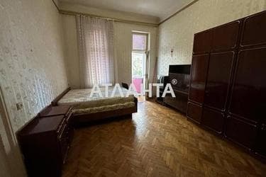 2-комнатная квартира по адресу ул. Червня 28 (площадь 65 м²) - Atlanta.ua - фото 18