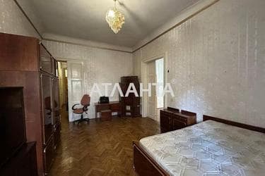 2-комнатная квартира по адресу ул. Червня 28 (площадь 65 м²) - Atlanta.ua - фото 19