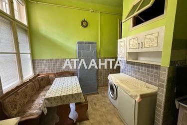 2-комнатная квартира по адресу ул. Червня 28 (площадь 65 м²) - Atlanta.ua - фото 21