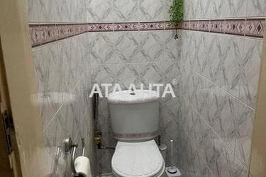 2-комнатная квартира по адресу ул. Червня 28 (площадь 65 м²) - Atlanta.ua - фото 24