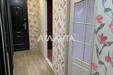 Объект снят с продажи - Atlanta.ua - фото 15